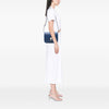 Celine Medium Calfskin Classic Box Secondhand