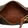Louis Vuitton Monogram Papillon Pochette Secondhand