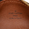Louis Vuitton Monogram Papillon Pochette Secondhand