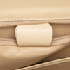 Gucci Calfskin Bamboo Night Secondhand