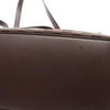 Louis Vuitton Damier Ebene Chelsea Secondhand
