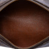 Louis Vuitton Monogram Papillon Pochette Secondhand