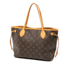 Louis Vuitton Monogram Neverfull PM Secondhand