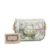 Gucci Mini Tiger Horsebit 1955 Crossbody Secondhand