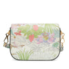Gucci Mini Tiger Horsebit 1955 Crossbody Secondhand