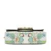 Gucci Mini Tiger Horsebit 1955 Crossbody Secondhand