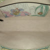 Gucci Mini Tiger Horsebit 1955 Crossbody Secondhand