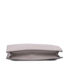 Celine Mini Smooth Calfskin Clasp Bag Secondhand