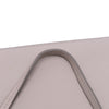 Celine Mini Smooth Calfskin Clasp Bag Secondhand