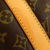 Secondhand Louis Vuitton Monogram Keepall 45