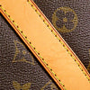 Secondhand Louis Vuitton Monogram Keepall 45