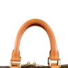 Secondhand Louis Vuitton Monogram Keepall 45