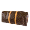 Secondhand Louis Vuitton Monogram Keepall 45