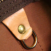 Secondhand Louis Vuitton Monogram Keepall 45