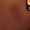 Secondhand Louis Vuitton Monogram Keepall 45