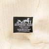 Secondhand Hermès Small Toile Bride A Brac