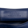 Balenciaga Leather Papier A5 Zip Around Tote Secondhand