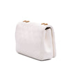 Chanel Small Quilted Lambskin On And On Chain Flap Secondhand