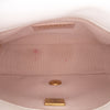Secondhand Chanel Small Quilted Lambskin On And On Chain Flap