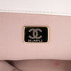 Secondhand Chanel Small Quilted Lambskin On And On Chain Flap
