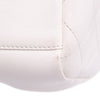 Secondhand Chanel Small Quilted Lambskin On And On Chain Flap