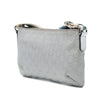 Gucci GG Canvas Web Crossbody Secondhand