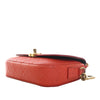 Chanel Quilted Calfskin Multi Pouching Flap and Coin Purse Secondhand