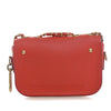 Chanel Quilted Calfskin Multi Pouching Flap and Coin Purse Secondhand