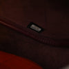 Chanel Quilted Calfskin Multi Pouching Flap and Coin Purse Secondhand