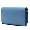 Fendi Calfskin F is Fendi Kan I Wallet on Chain Secondhand