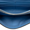 Fendi Calfskin F is Fendi Kan I Wallet on Chain Secondhand
