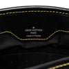Louis Vuitton Suhali L Essentiel PM Secondhand