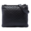Gucci Guccissima Crossbody Secondhand