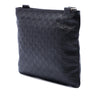 Gucci Guccissima Crossbody Secondhand
