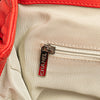 Chanel Large Quilted Lambskin Chain Around Flap Secondhand