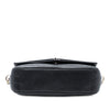 Chanel Mini Quilted Sheepskin Double Chevron Flap Secondhand