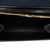 Dior Diorissimo Trotter Canvas Chain Crossbody Secondhand