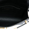 Secondhand Saint Laurent Mini Smooth Calfskin Manhattan Crossbody