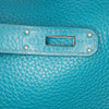 Hermès Clemence Kelly II Retourne 32 Secondhand