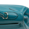 Hermès Clemence Kelly II Retourne 32 Secondhand