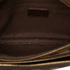 Louis Vuitton Damier Ebene Melville Bum Bag Secondhand