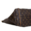 Secondhand Louis Vuitton Monogram Totally MM