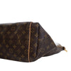 Secondhand Louis Vuitton Monogram Totally MM
