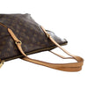 Secondhand Louis Vuitton Monogram Totally MM