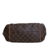 Secondhand Louis Vuitton Monogram Totally MM