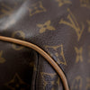 Secondhand Louis Vuitton Monogram Totally MM