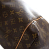 Secondhand Louis Vuitton Monogram Totally MM