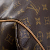 Secondhand Louis Vuitton Monogram Totally MM
