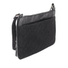 Dior Diorissimo Trotter Canvas Street Chic Crossbody Secondhand