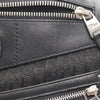 Dior Diorissimo Trotter Canvas Street Chic Crossbody Secondhand